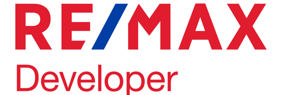 2017-11 logo PNG REMAX DEVELOPER SMALL